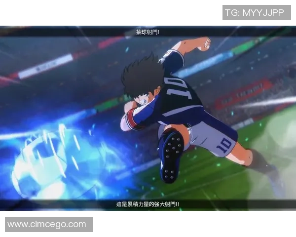 河北足球新生力量崛起：聚焦本土球星的崭新篇章与未来发展