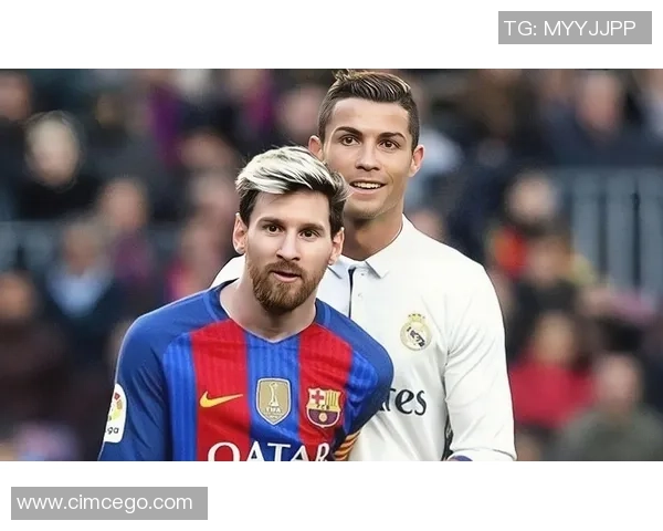 相似足球球星的风格与特点对比分析与未来发展趋势预测