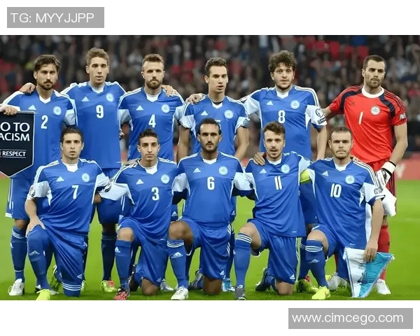 聚焦波黑现役足球球星解析他们在欧洲赛场上的影响力与未来发展