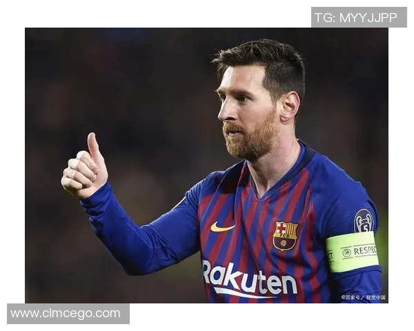 足球界32号球星盘点：从经典传奇到新兴力量的代表人物